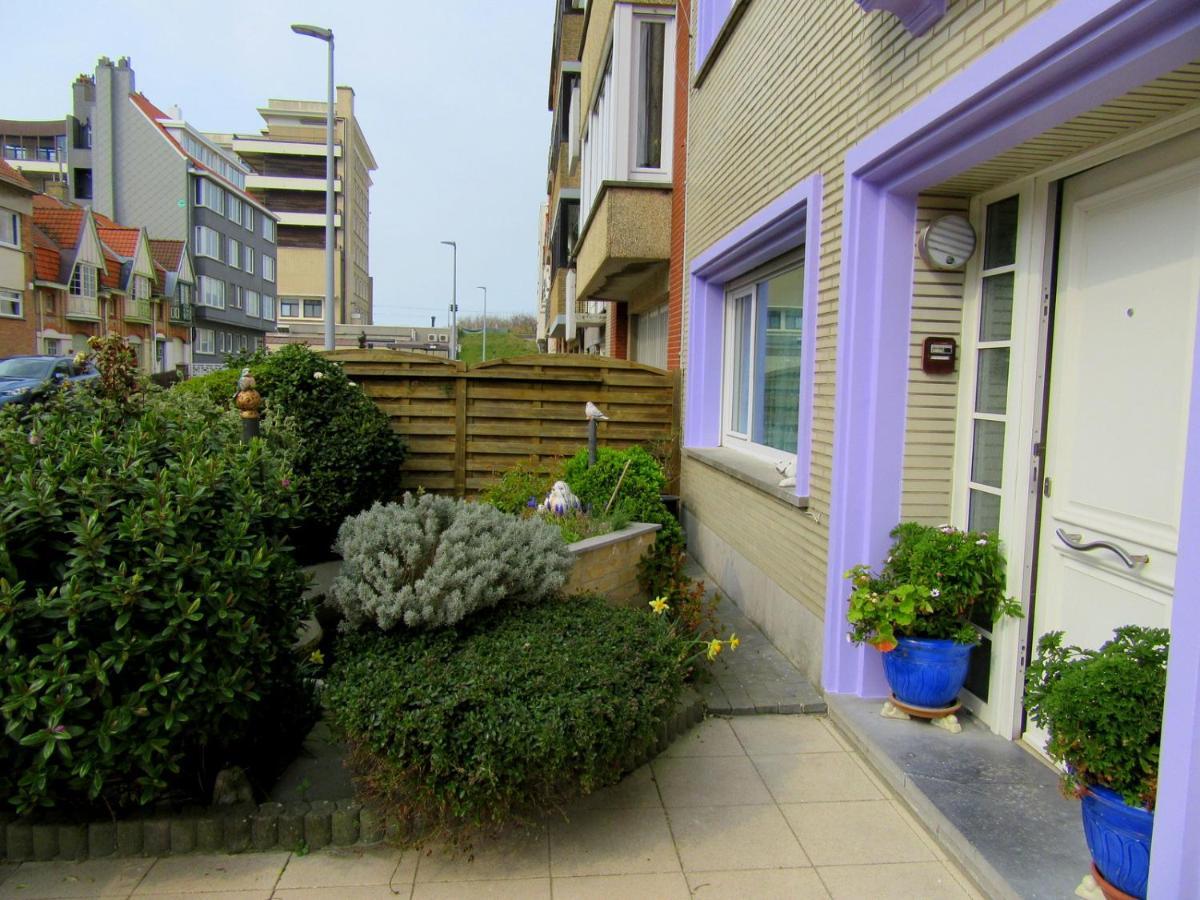 Chez Aurelia *